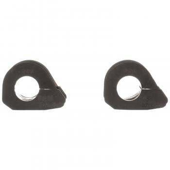 1999 Mercury Sable Suspension Stabilizer Bar Bushing Kit Rear To Frame Delphi TD4599W image 3 of 4