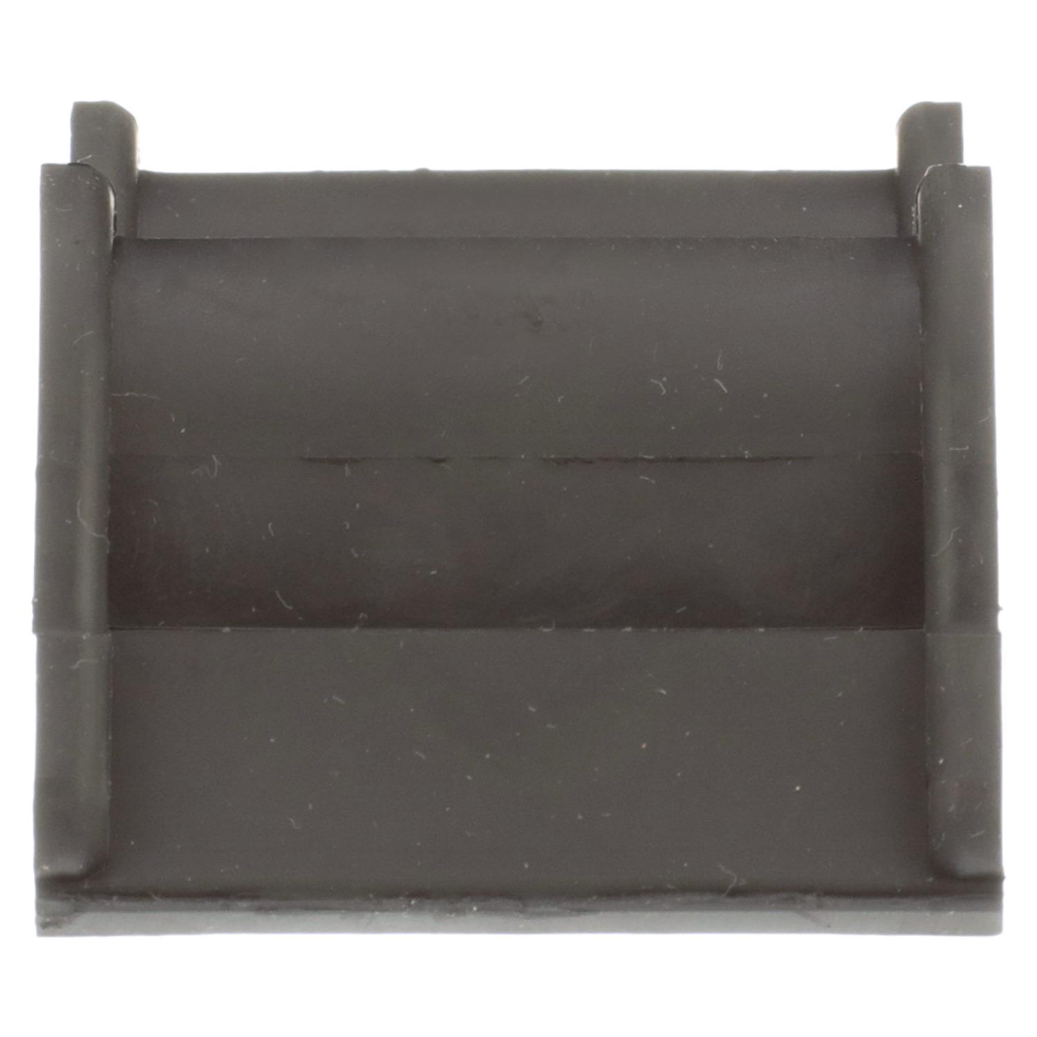 Delphi TD4599W - Suspension Stabilizer Bar Bushing Kit Delphi TD4599W Suspension Stabilizer Bar Bushing Kit product image 4 of 5