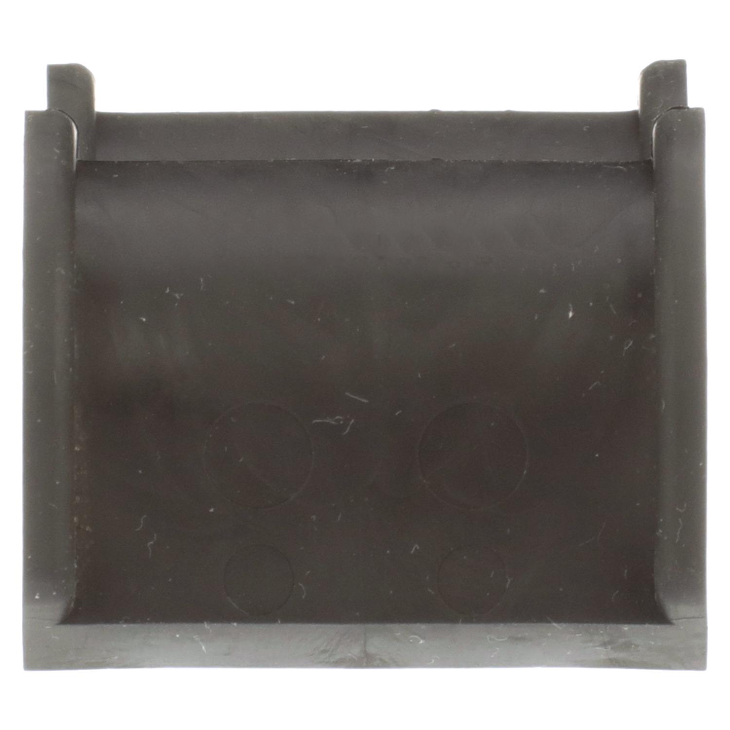 Delphi TD4599W - Suspension Stabilizer Bar Bushing Kit Delphi TD4599W Suspension Stabilizer Bar Bushing Kit product image 5 of 5