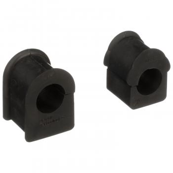 1989 Ford F-350 Suspension Stabilizer Bar Bushing Kit Front To Frame Delphi TD4600W image 1 of 3