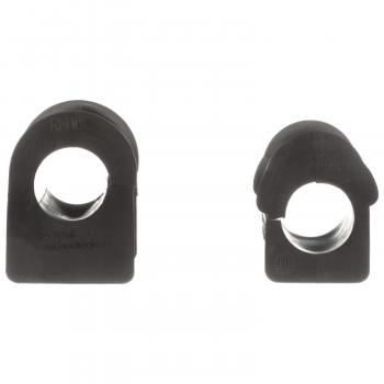 1989 Ford F-350 Suspension Stabilizer Bar Bushing Kit Front To Frame Delphi TD4600W image 2 of 3