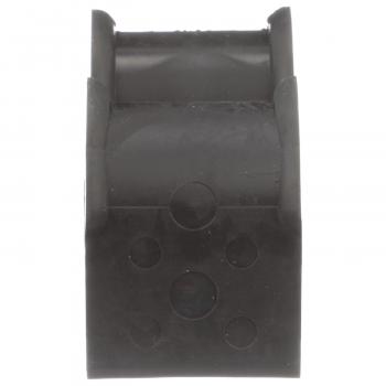 1989 Ford F-350 Suspension Stabilizer Bar Bushing Kit Front To Frame Delphi TD4600W image 3 of 3