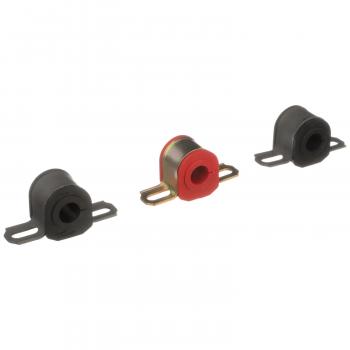 1972 Ford Thunderbird Suspension Stabilizer Bar Bushing Kit Front To Frame Delphi TD4601W image 1 of 4
