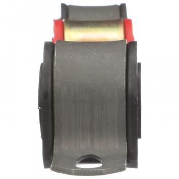 1972 Ford Thunderbird Suspension Stabilizer Bar Bushing Kit Front To Frame Delphi TD4601W image 4 of 4