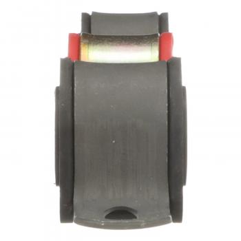 Delphi TD4601W - Suspension Stabilizer Bar Bushing Kit Delphi TD4601W Suspension Stabilizer Bar Bushing Kit product image 5 of 5