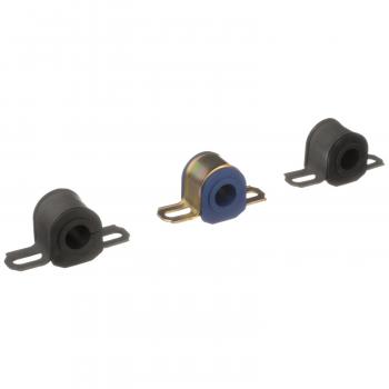 1965 Ford Ranchero Suspension Stabilizer Bar Bushing Kit Front Delphi TD4602W image 1 of 4