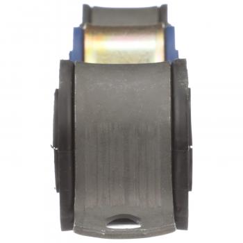1965 Ford Ranchero Suspension Stabilizer Bar Bushing Kit Front Delphi TD4602W image 4 of 4