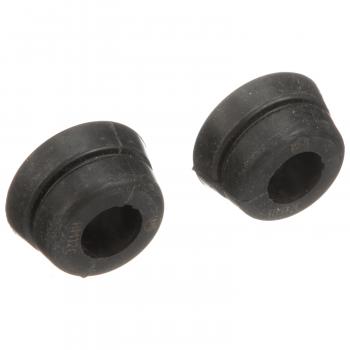 1993 Mazda B2600 Suspension Strut Rod Bushing Kit