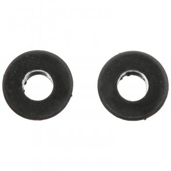 1989 Mazda B2600 Suspension Strut Rod Bushing Kit Front Delphi TD4603W image 2 of 4