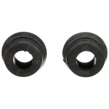 1989 Mazda B2600 Suspension Strut Rod Bushing Kit Front Delphi TD4603W image 3 of 4