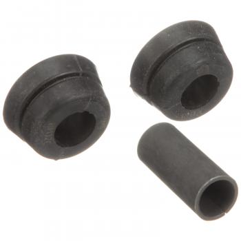 1989 Mazda B2600 Suspension Strut Rod Bushing Kit Front Delphi TD4603W image 4 of 4