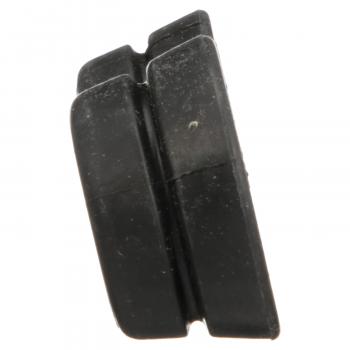 Delphi TD4603W Suspension Strut Rod Bushing Kit product image 5 of 5