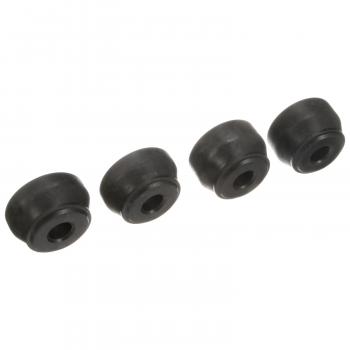 1997 Honda Prelude Suspension Strut Rod Bushing Kit Front To Frame Delphi TD4604W image 1 of 4