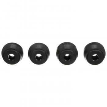 1997 Honda Prelude Suspension Strut Rod Bushing Kit Front To Frame Delphi TD4604W image 3 of 4