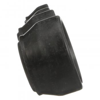 Delphi TD4604W Suspension Strut Rod Bushing Kit product image 5 of 6