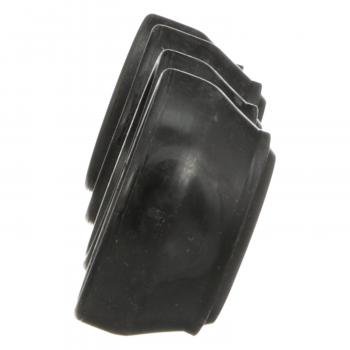Delphi TD4604W Suspension Strut Rod Bushing Kit product image 6 of 6