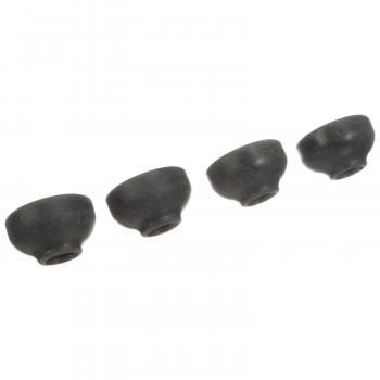 1987 Honda Prelude Suspension Strut Rod Bushing Kit Front Delphi TD4605W image 1 of 4