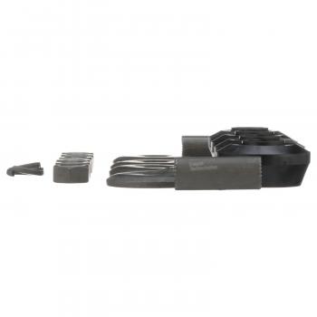 Delphi TD4606W Suspension Strut Rod Bushing Kit product image 7 of 7