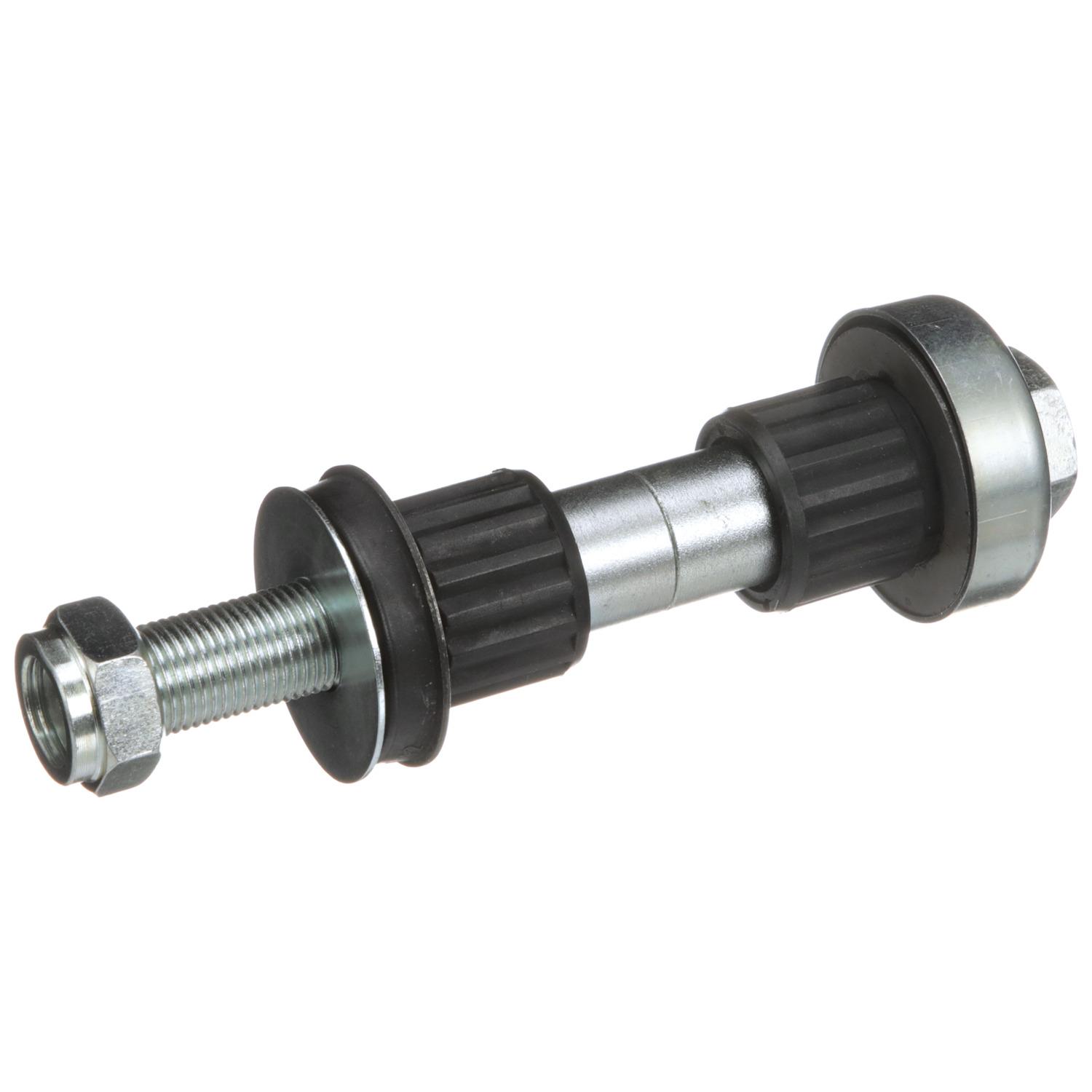 Delphi TD4607W Steering Idler Arm Bushing Kit product image 1 of 2