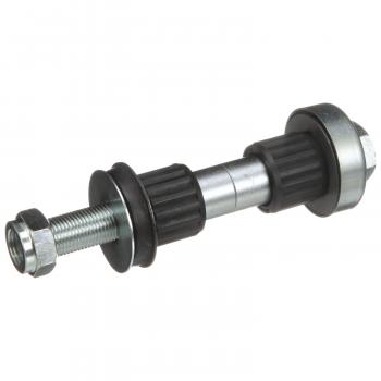 1993 Mercedes-Benz 300D Steering Idler Arm Bushing Kit