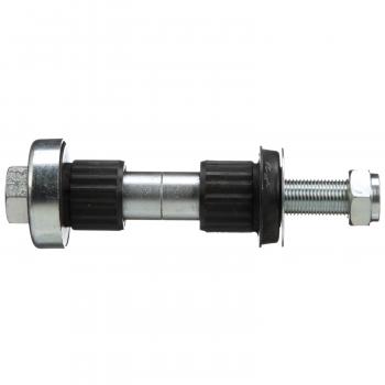 1987 Mercedes-Benz 300SDL Steering Idler Arm Bushing Kit Bracket End Delphi TD4607W image 2 of 2