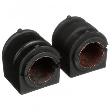 2005 Jaguar S-Type Suspension Stabilizer Bar Bushing Kit