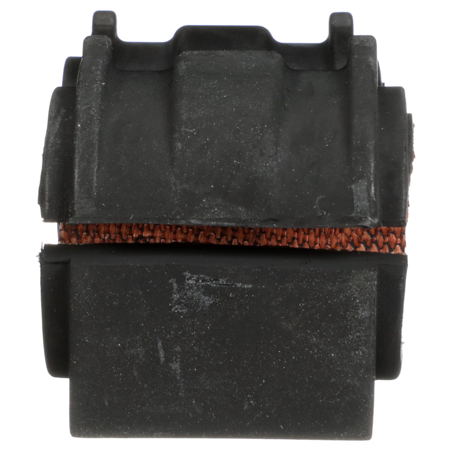 Delphi TD4609W - Suspension Stabilizer Bar Bushing Kit Delphi TD4609W Suspension Stabilizer Bar Bushing product image 3 of 3