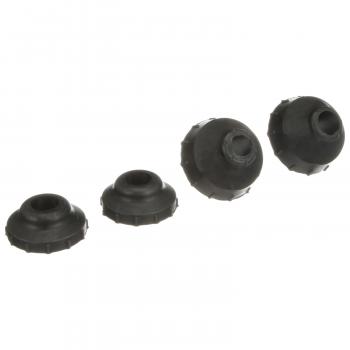 1981 Ford F-100 Radius Arm Bushing Kit Front Delphi TD4610W image 1 of 4