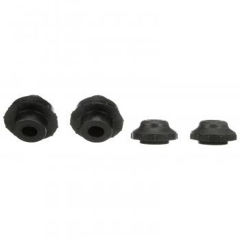 1981 Ford F-100 Radius Arm Bushing Kit Front Delphi TD4610W image 2 of 4