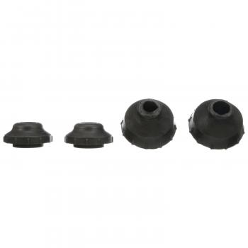 1981 Ford F-100 Radius Arm Bushing Kit Front Delphi TD4610W image 3 of 4