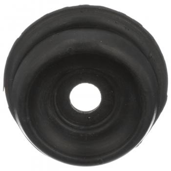 2005 Freightliner Sprinter 3500 Suspension Shock / Strut Mount Bushing Front Delphi TD4611W image 2 of 4