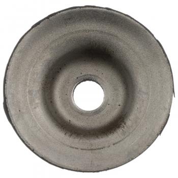 2005 Freightliner Sprinter 3500 Suspension Shock / Strut Mount Bushing Front Delphi TD4611W image 3 of 4