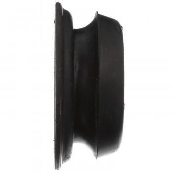 2005 Freightliner Sprinter 3500 Suspension Shock / Strut Mount Bushing Front Delphi TD4611W image 4 of 4