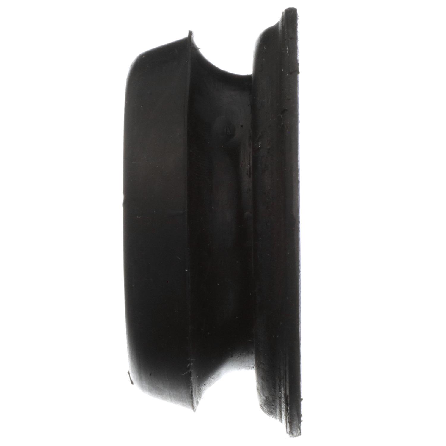 Delphi TD4611W Suspension Shock / Strut Mount Bushing product image 5 of 5
