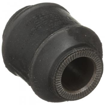 2005 Hyundai Accent Suspension Control Arm Bushing Rear Outer Delphi TD4612W image 1 of 4