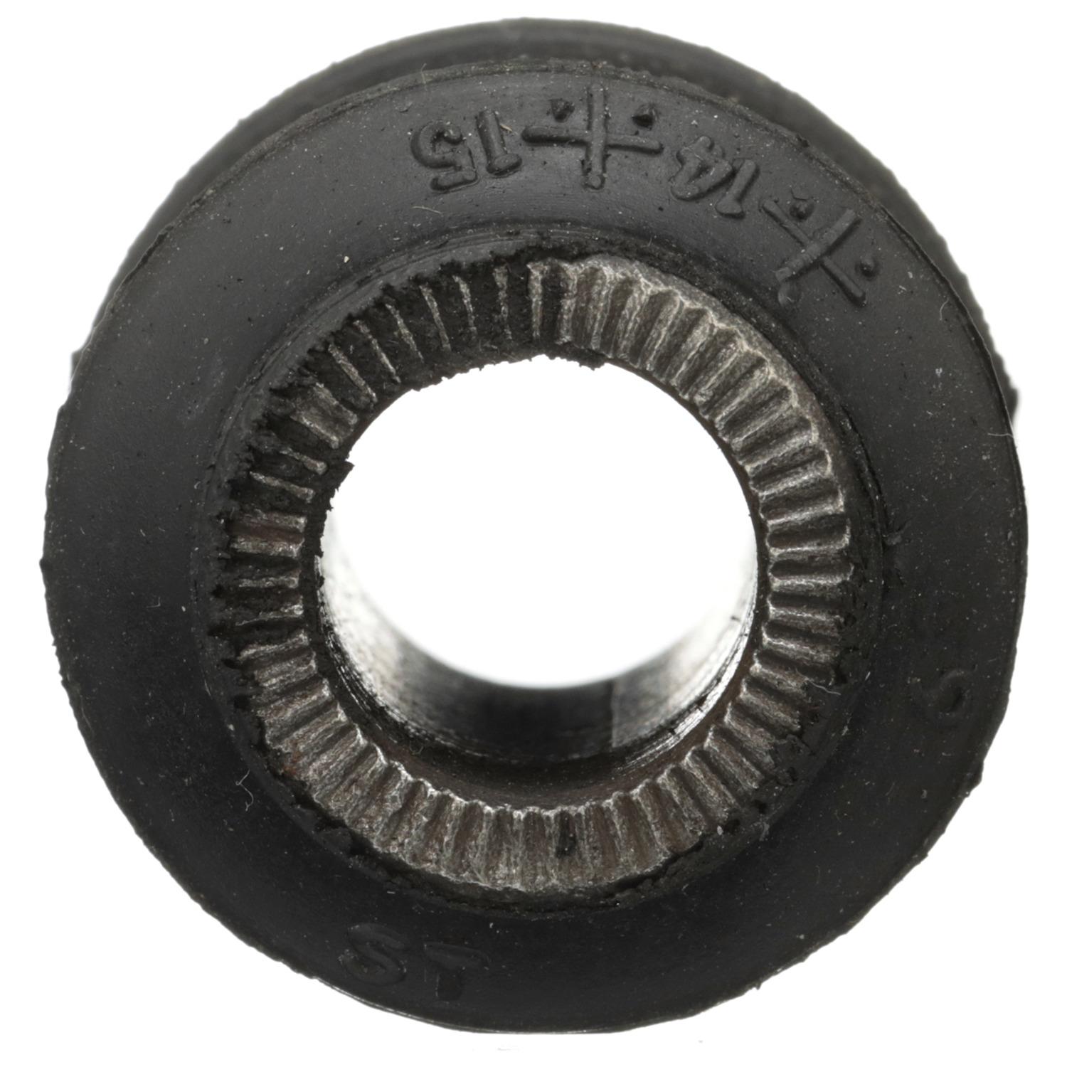 Delphi TD4612W Suspension Control Arm Bushing product image 2 of 5