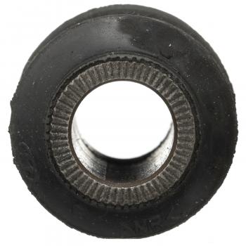 2005 Hyundai Accent Suspension Control Arm Bushing Rear Outer Delphi TD4612W image 3 of 4