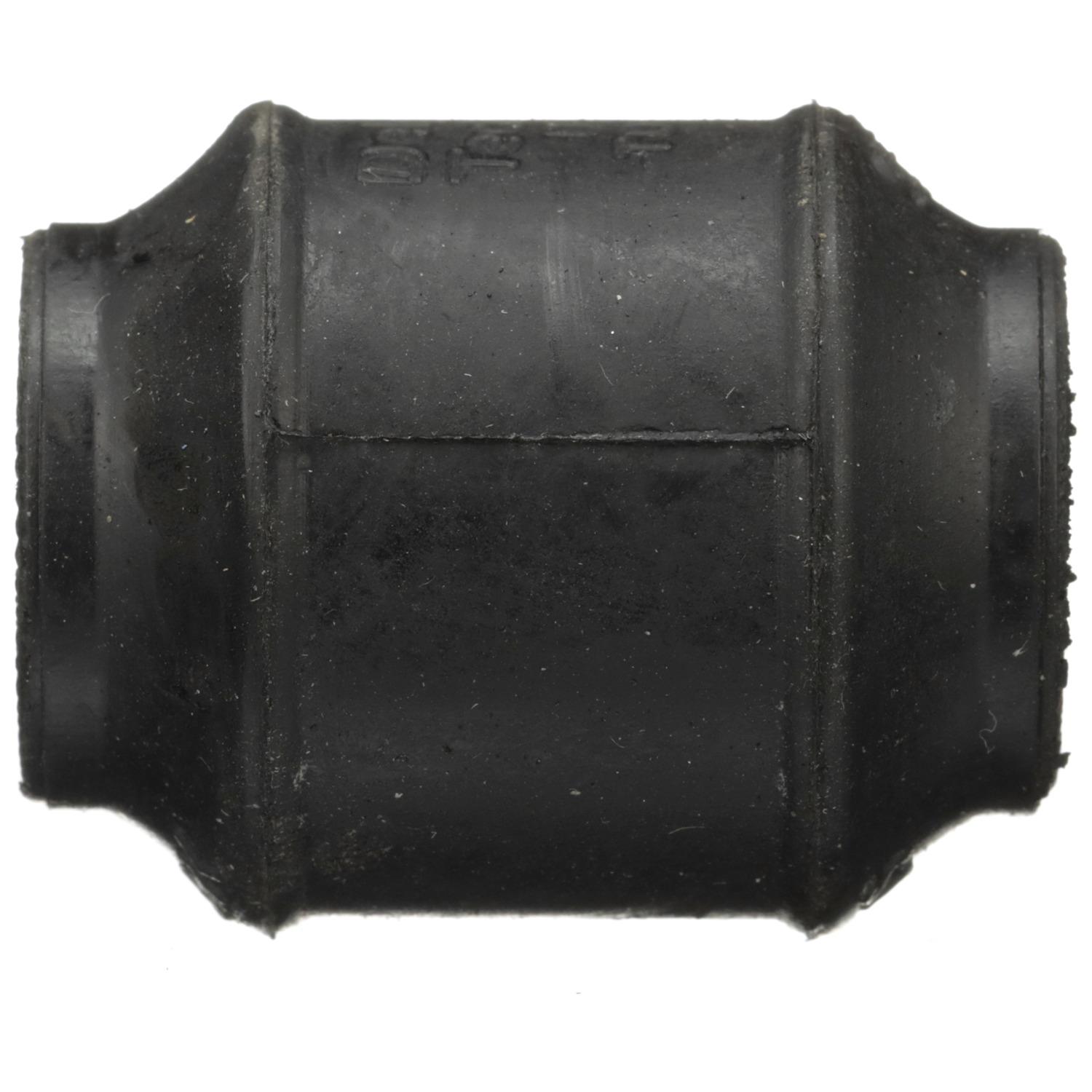Delphi TD4612W Suspension Control Arm Bushing product image 4 of 5