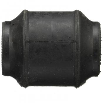2005 Hyundai Accent Suspension Control Arm Bushing Rear Outer Delphi TD4612W image 4 of 4
