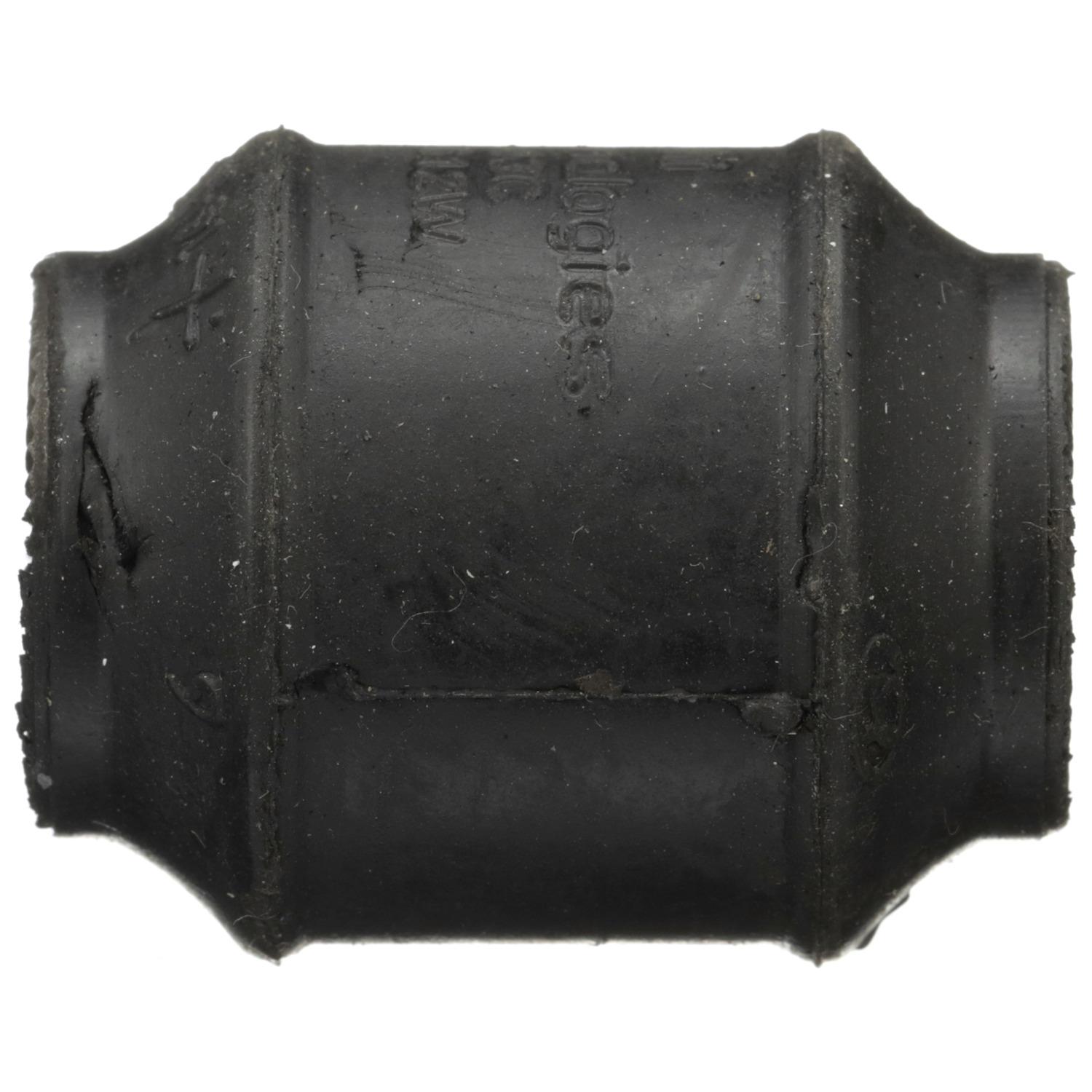Delphi TD4612W Suspension Control Arm Bushing product image 5 of 5