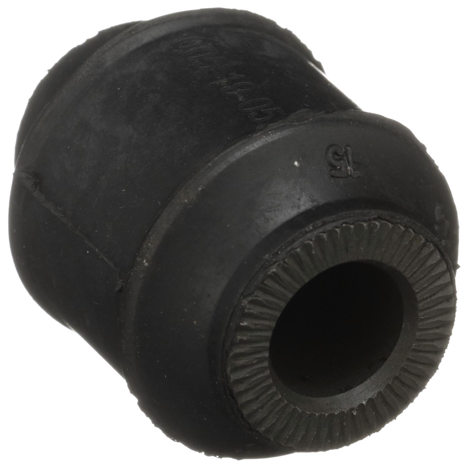Delphi TD4613W Suspension Control Arm Bushing product image 1 of 5