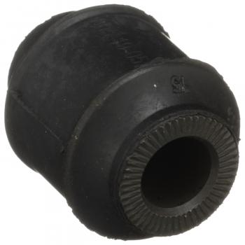 2005 Hyundai Accent Suspension Control Arm Bushing Rear Inner Delphi TD4613W image 1 of 4