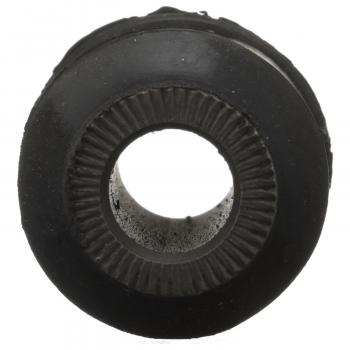 2005 Hyundai Accent Suspension Control Arm Bushing Rear Inner Delphi TD4613W image 2 of 4