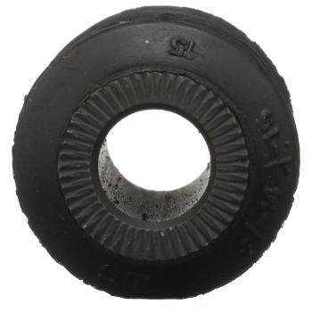 2005 Hyundai Accent Suspension Control Arm Bushing Rear Inner Delphi TD4613W image 3 of 4