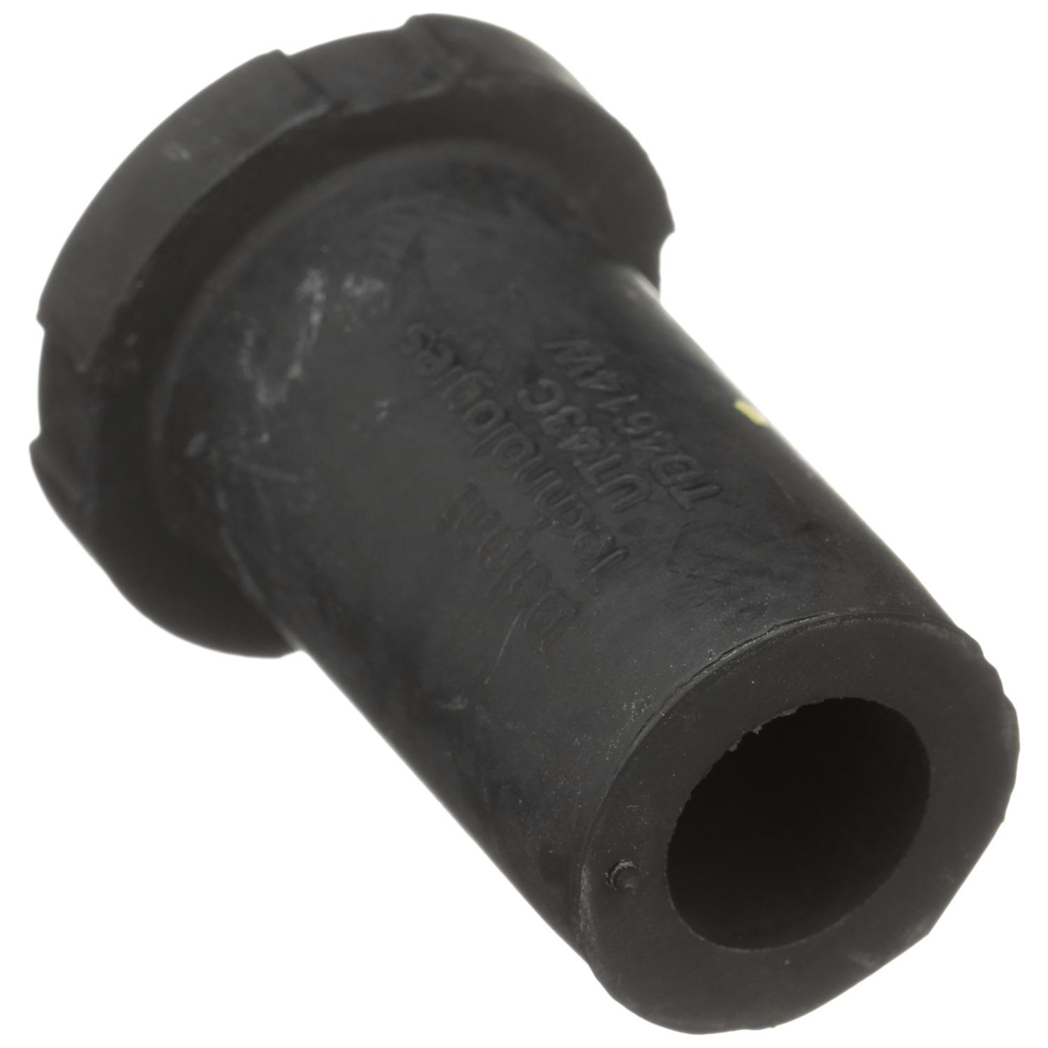 Delphi TD4614W Leaf Spring Shackle Bushing product image 1 of 5