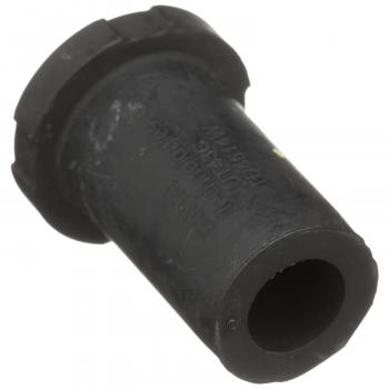 1986 Dodge Ram 50 Leaf Spring Shackle Bushing