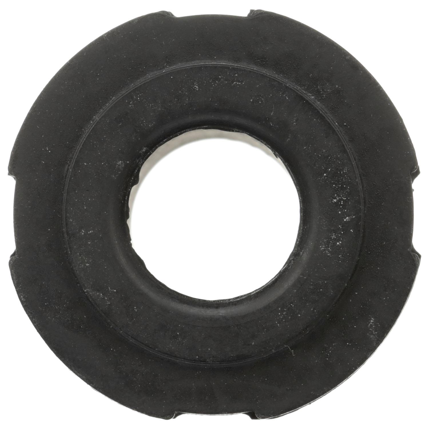 Delphi TD4614W Leaf Spring Shackle Bushing product image 2 of 5