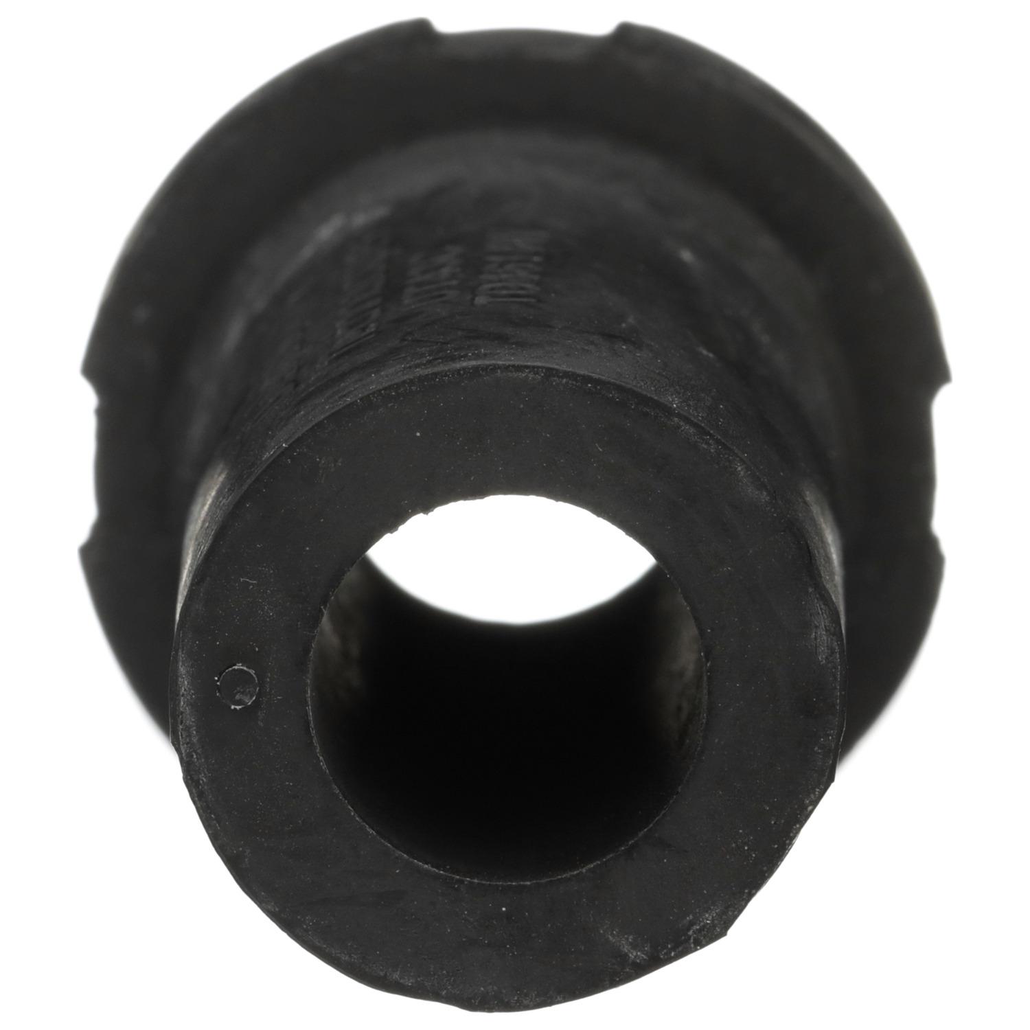Delphi TD4614W Leaf Spring Shackle Bushing product image 3 of 5