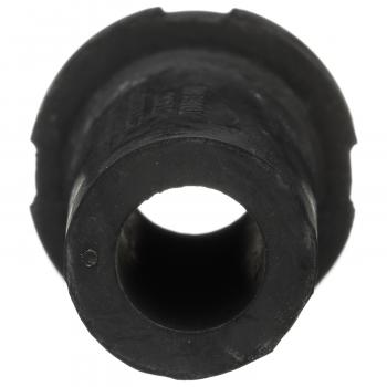 1994 Mitsubishi Mighty Max Leaf Spring Shackle Bushing Rear Upper Delphi TD4614W image 3 of 4