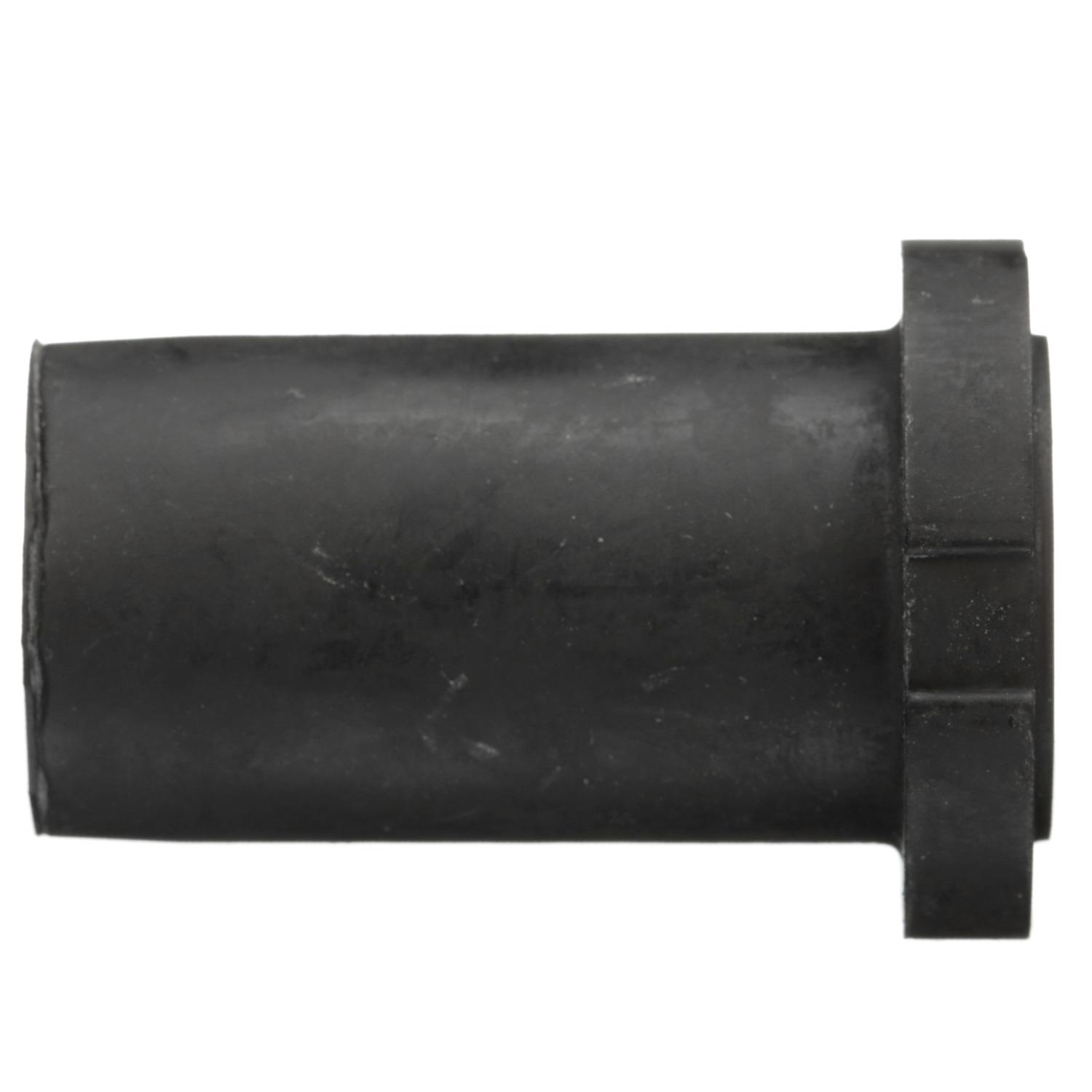 Delphi TD4614W Leaf Spring Shackle Bushing product image 4 of 5